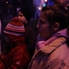 Csepregi Advent 2013 - Ünnepi műsor az első gyertya meggyújtásakor (fotóriport)