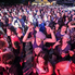Mindhalálig Pinkarock! - Picture on festival 2017