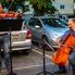 HangKözTér: a Bozsodi Quartett minikoncertje a Joskar-Olán