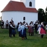 Szerelmes tüzek – Folklórforgatag a Vasi Skanzenben (videóval) Szerelmes tüzek – Folklórforgatag a Vasi Skanzenben (videóval)