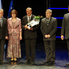Best of Vas - Megyei Prima Díjkiosztó Gála 2012 