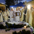 VIII. Büki Regöstalálkozó a Büki Adventen