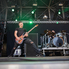 A mi Woodstockunk - Picture on, Rock Und Roll