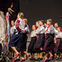 XX. Szivárvány Regionális Gyermek és Ifjúsági Néptáncfesztivál Bükön - délelőtti fellépők XX. Szivárvány Regionális Gyermek és Ifjúsági Néptáncfesztivál Bükön - délelőtti fellépők