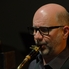 Európa egyik legjobb bigbandjével startolt a Lamantin Jazz Klub idei programja