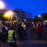 Tekerj és emelj - 11. Critical Mass Szombathelyen (fotóriport)