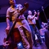 Gyógy-Boros Rock and Rollia – Nagyszínpados koncertek a Gyógy-Bor Napok harmadik napján