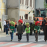 Dart Vader és Yoda egy IFA platón - Kőszegi Szüret 2014 (fotóriport)