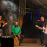 A folklór felpofoz! - Folklor Fusion Festival Körmenden