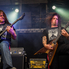 Mindhalálig Pinkarock! - Picture on festival 2017