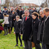 Élő örökségünk, március 15-e - Ünnepi megemlékezés Bükön Élő örökségünk, március 15-e - Ünnepi megemlékezés Bükön