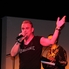 Robban a nyár! - Kozmix koncert Bükön