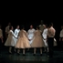  "...Napot láttam én felkelni..." - A Béri Balogh Ádám Táncegyüttes 55 éves jubileumi műsora (videóval)