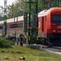 Begördült Vasba a Railjet Begördült Vasba a Railjet