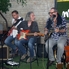 Kis nyáresti blues session a Muzikumban Kis nyáresti blues session a Muzikumban
