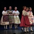  "...Napot láttam én felkelni..." - A Béri Balogh Ádám Táncegyüttes 55 éves jubileumi műsora (videóval)
