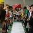 Lógnak a szeren - X. Aludj máskor! 24 órás vetélkedő (fotóriport)