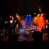 Húszezer éjszakás kaland - Budapest Bár koncert Ajkán