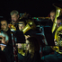 Popcorncert - Szombathely Város Koncert Fúvószenekarának műsora a moziban