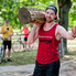 Elszántság, erő, kitartás - A Spartan Race állította kihívás elé az extrém sportok gladiátorait Elszántság, erő, kitartás - A Spartan Race állította kihívás elé az extrém sportok gladiátorait