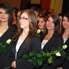 A Horváth Boldizsár Szakközépiskola szalagavató bálja 2010 (fotóriport)