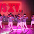 Hip-hop jubileum - XV. WestSide TSE Évzáró Gála a Sportházban (fotóriport)