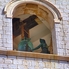 Kirándulástippek: ahol a Trónok harca is forgott - Dubrovnik, az Adria gyöngyszeme