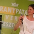 Bozsok rímölelésben - Másodszor rendezték meg az Aranypatak Vers Fesztivált