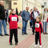 Ocho Macho, Geszti Péter és a Gringó Sztár, Kiállítások - Körmend Város Ünnepnapja (1. nap)