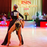 21. Isis Dance Open - Klubközi versenyek a Sportházban