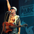 Me gustas tu - Manu Chao La Ventura a Budapest Parkban