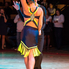 20. Isis Dance Open - Klubközi versenyek a Sportházban