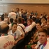 Vasiak a Speciális Olimpián: szép eredményeket értek el a magyar sportplók