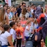 Fuss bele a naplementébe! - I. MOVE - Szombathely Sunset Run