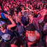 Mindhalálig Pinkarock! - Picture on festival 2017