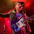 Mindhalálig Pinkarock! - Picture on festival 2017
