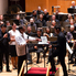 A Bartók Fesztivál karmesterkurzusának zárókoncertje