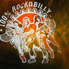 Rockabilly- est a sárvári Club 63-ban (fotóriport)