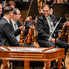 Horváth Dániel 'Dudu' az idei Kiss Sándor-díjas - A Rotary Club Szombathely Gálája és Díjátadója a Bartók Teremben