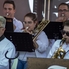 Isis Big Band: Pop & Swing - Világvárosi hangulat a történelmi karneválon