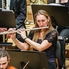 Virtuozitás, katarzis és vastaps a Bartók Teremben Virtuozitás, katarzis és vastaps a Bartók Teremben