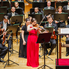 Orosz zeneszerzők nyomában - Modern klasszikusok a Bartók Teremben