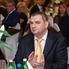 Büki Fürdőbál 2018 a Greenfield Hotelben