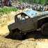 Babodi dagonya - Off road fesztivál Somogybabodon Babodi dagonya - Off road fesztivál Somogybabodon