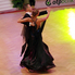 ISIS Dance Open 2012 táncverseny az AGORA-Művelődési és Sportházban