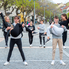 Főtéri flashmob vezette fel a Tánc Világnapját