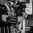 120 decibeles délután az egyetemen – Robert Burns emlékének tisztelegtek (videóval)