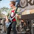 Azt mondták, ez a rock and roll – 27. Sitkei Rockfesztivál