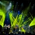Ez a csalánkiütés maga a gyógykúra - Koprive 25 jubileumi koncert a Sportházban (videókkal) Ez a csalánkiütés maga a gyógykúra - Koprive 25 jubileumi koncert a Sportházban (videókkal)