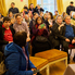 Palotás Petra könyvbemutatója a fehérvárcsurgói Károlyi-kastélyban (videóval)